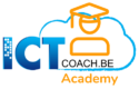 ICTcoach Academy